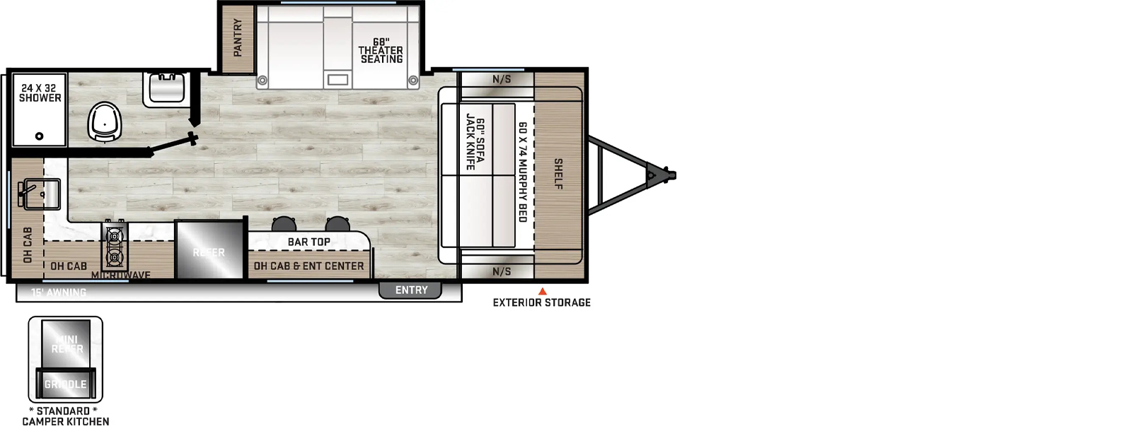 18RBS Floorplan Image